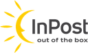 InPost