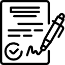 Личные документы