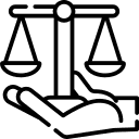 Коммерческие документы