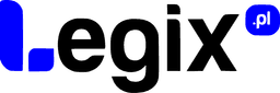 LEGIX