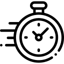 Реализация 24-48 часов