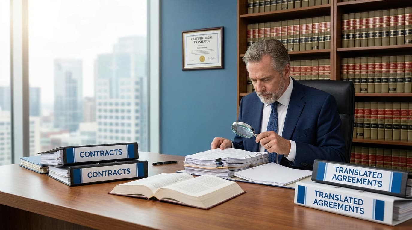 Категории водительских прав