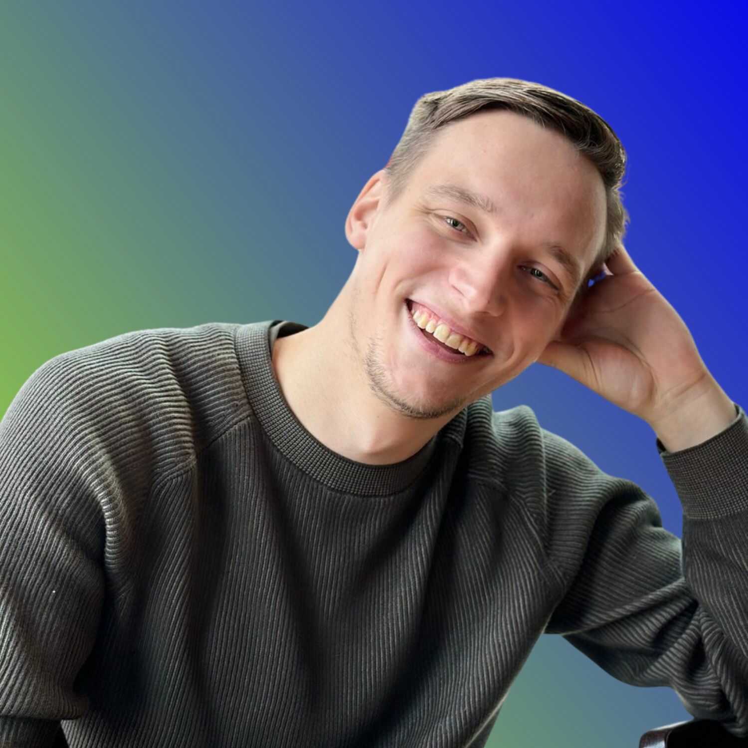 Ян Галецкий