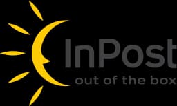 InPost