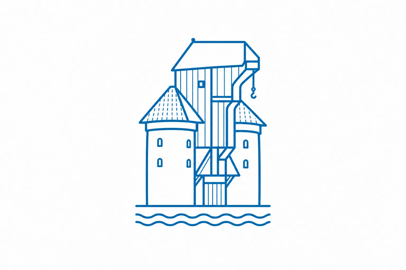 Biuro tłumaczeń Kraków