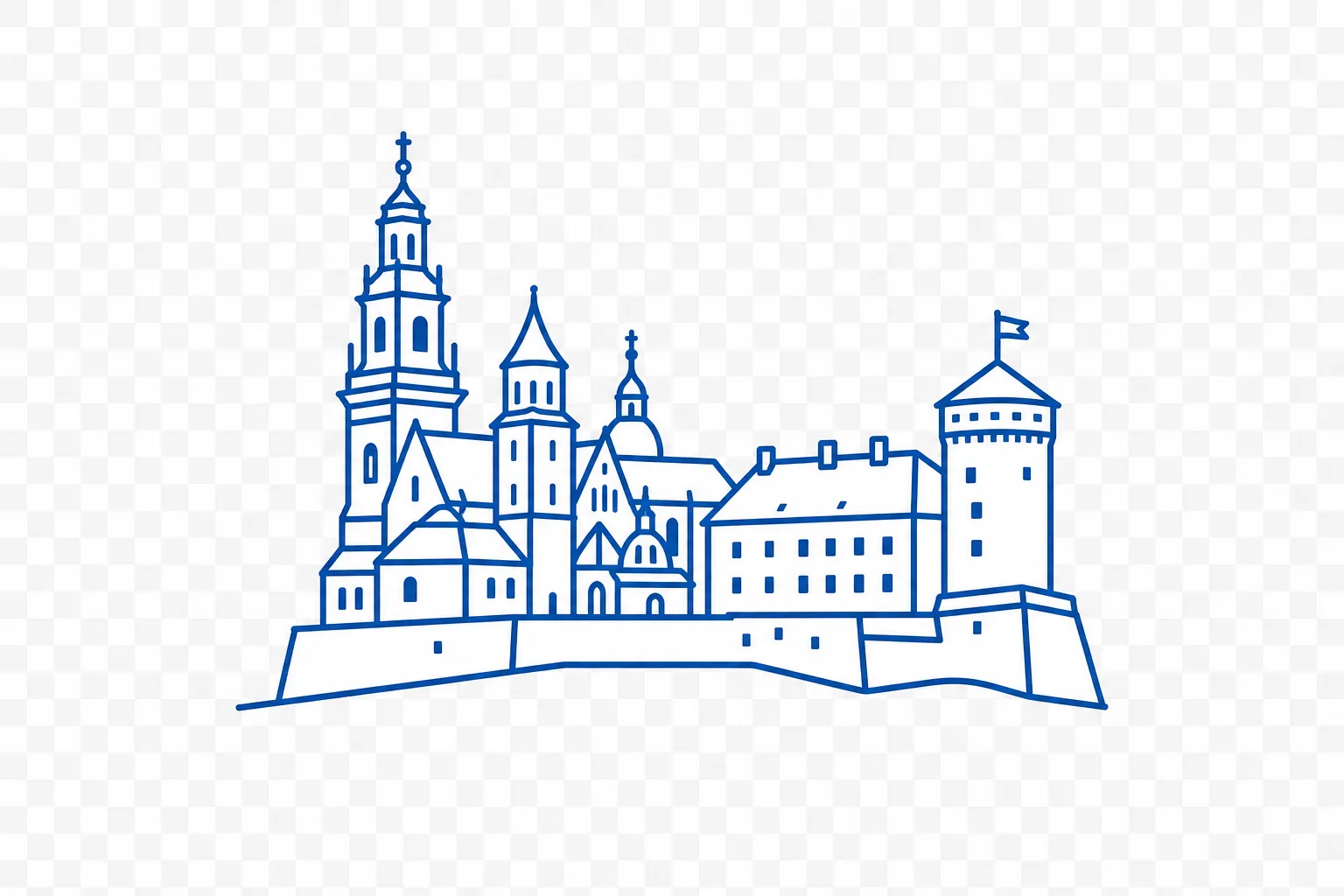Переклад документів у Варшаві