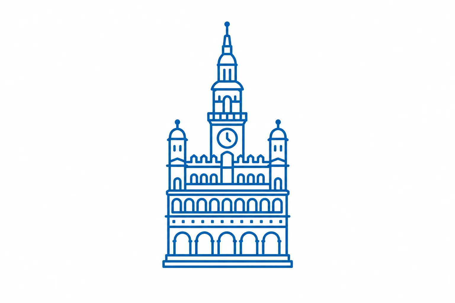 Tłumaczenie z ukraińskiego