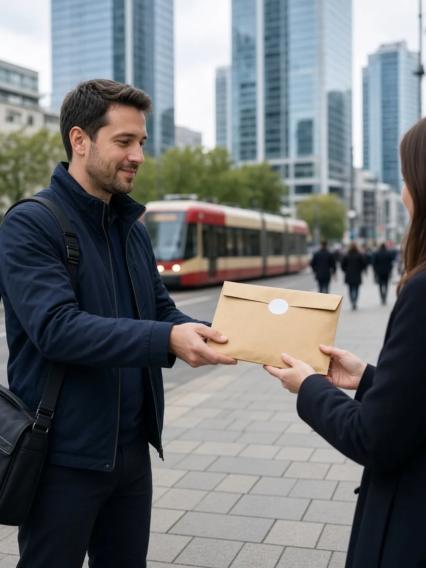 LEGIX