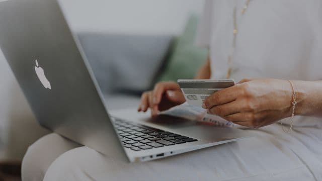 Начало работы и оплата