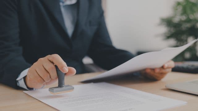 Срочный присяжный перевод документов — экспресс-услуги