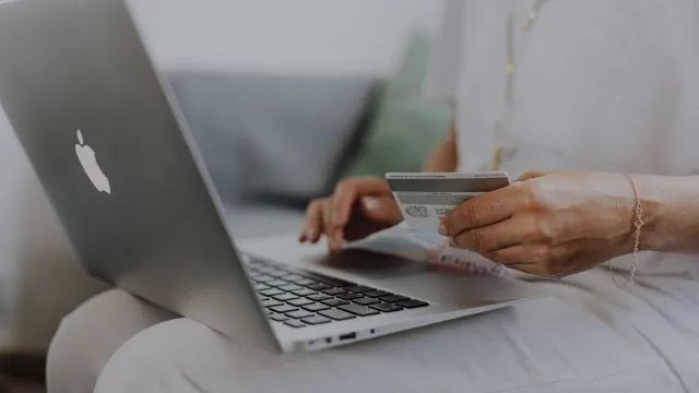 Початок роботи та оплата