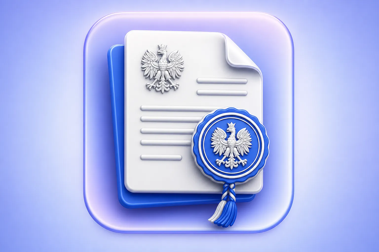 Tłumacz przysięgły Warszawa