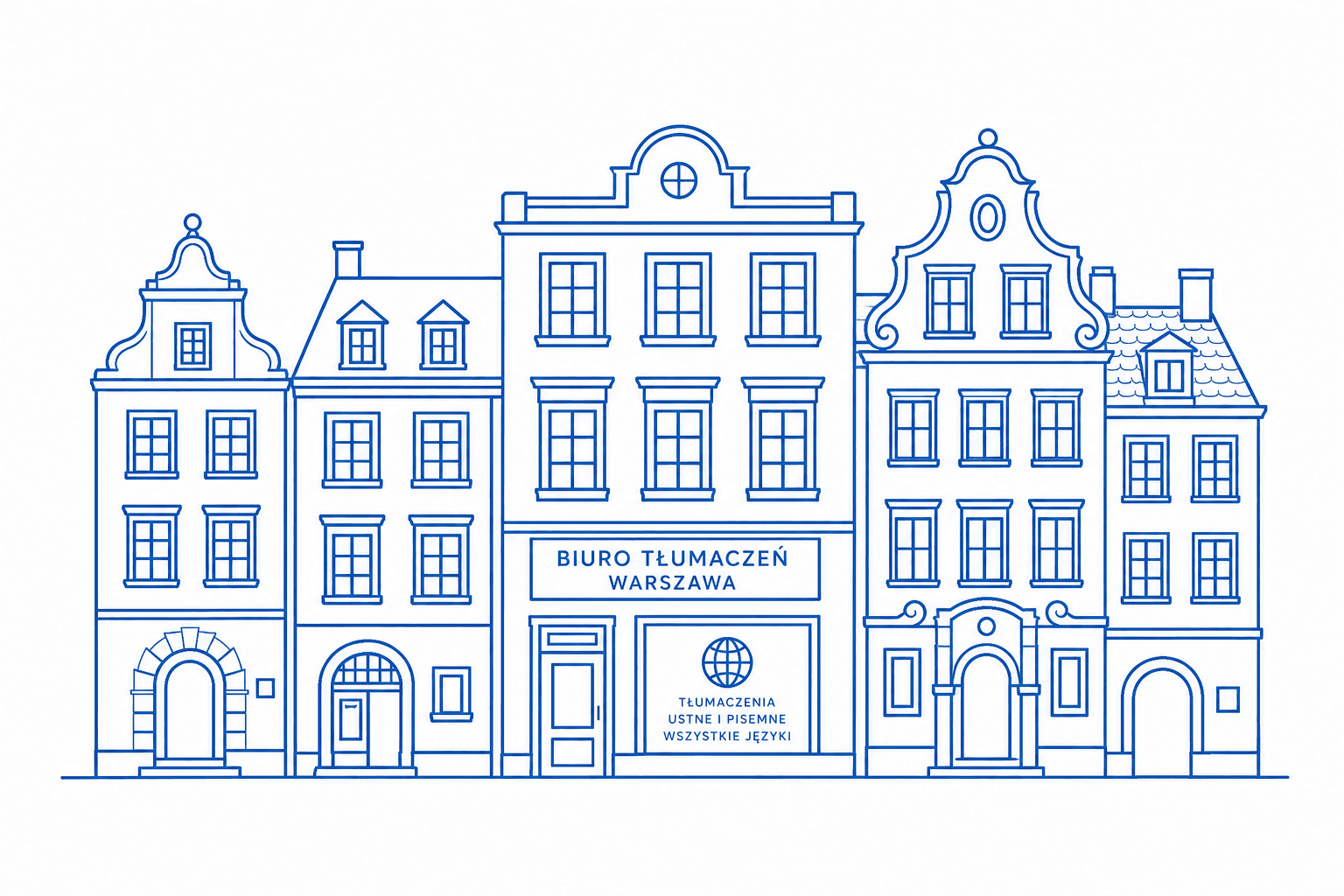 Notarial translation