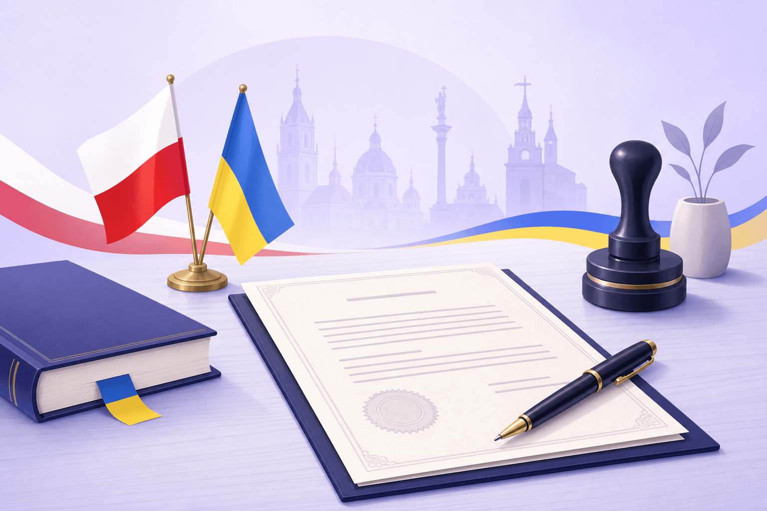 Нотариальная доверенность — подпись у нотариуса и сопровождение LEGIX