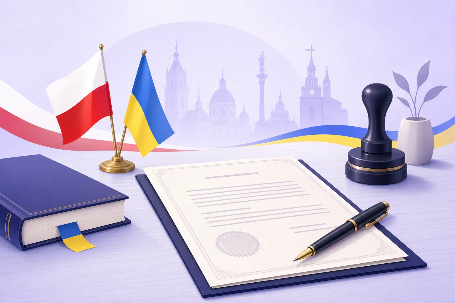Нотариальная доверенность — подпись у нотариуса и сопровождение LEGIX