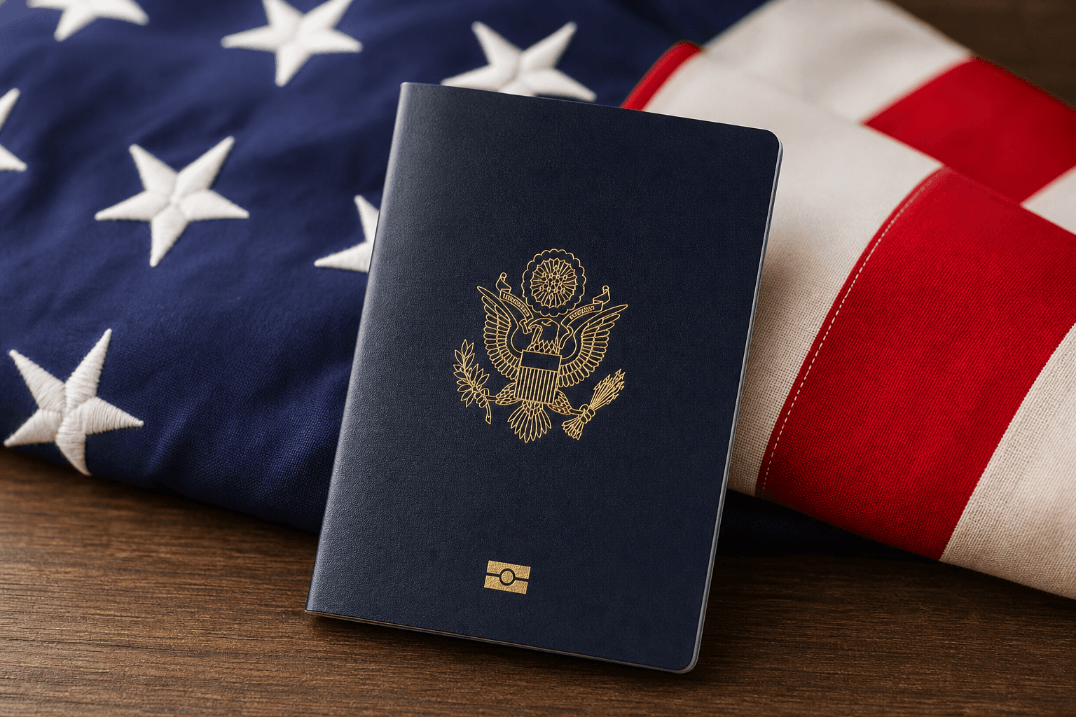 US Citizenship (N-400)