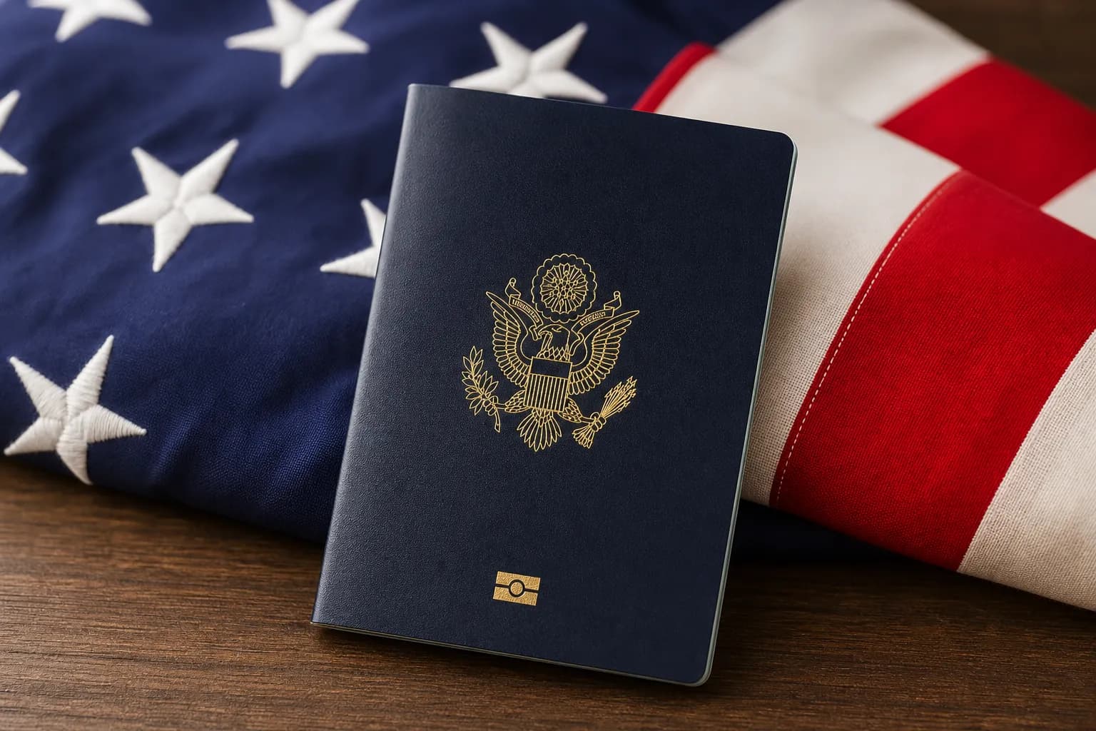 US Citizenship (N-400)