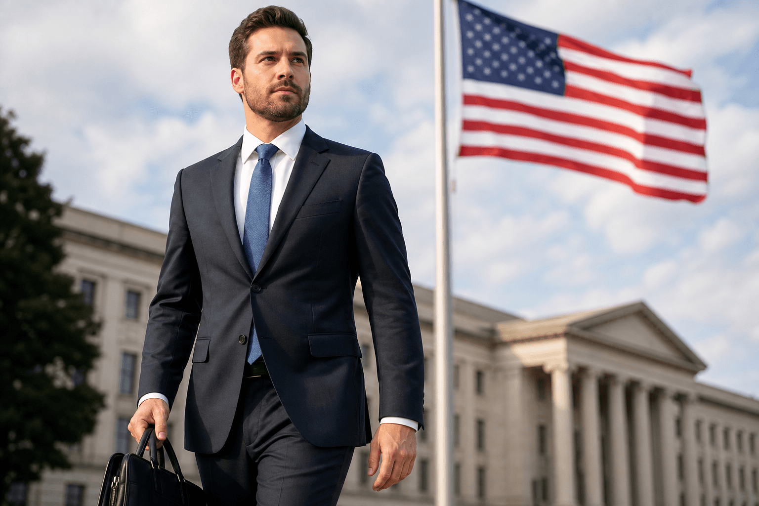 Work visa UK / H-1B USA