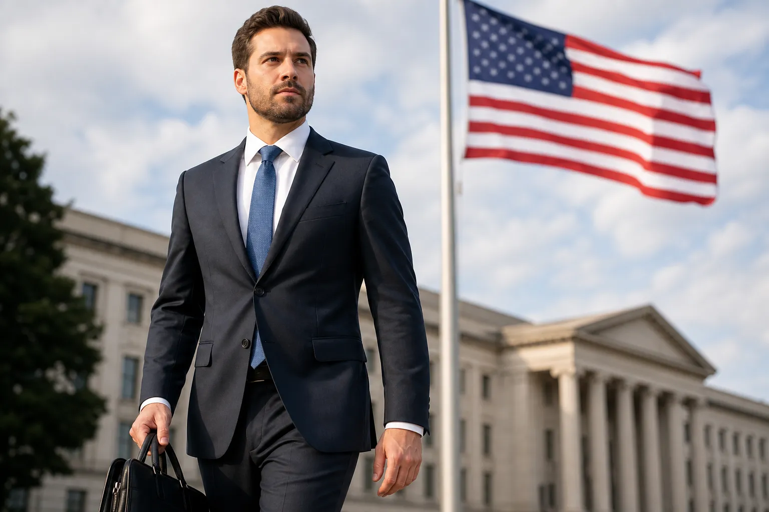 Work visa UK / H-1B USA
