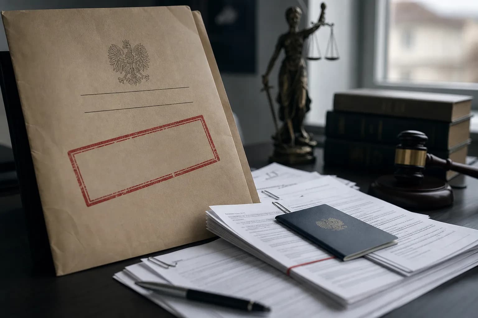 Co się stanie, jeśli tłumaczenie jest nieprawidłowe?