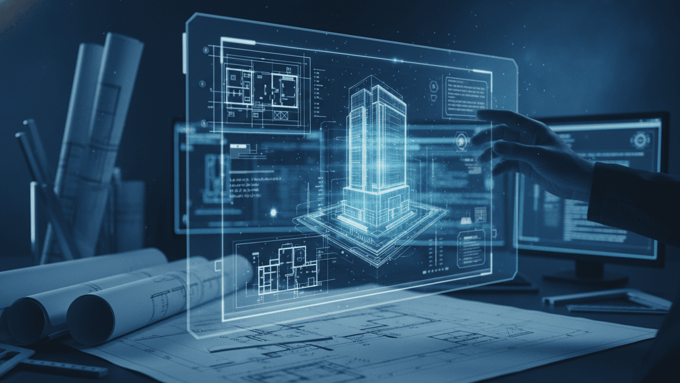 Технический перевод инструкций, спецификаций, чертежей и патентов для промышленности и IT