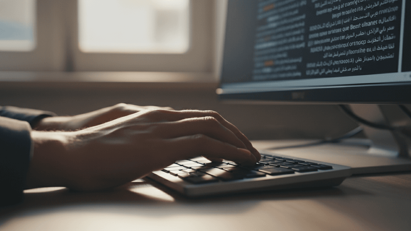 Документы для регистрации брака