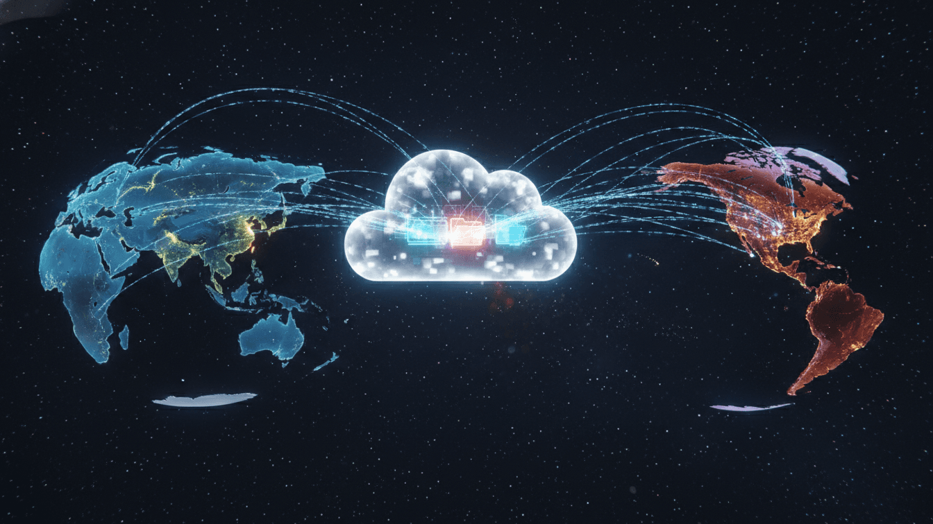 Подготовка документов для регистрации фирмы