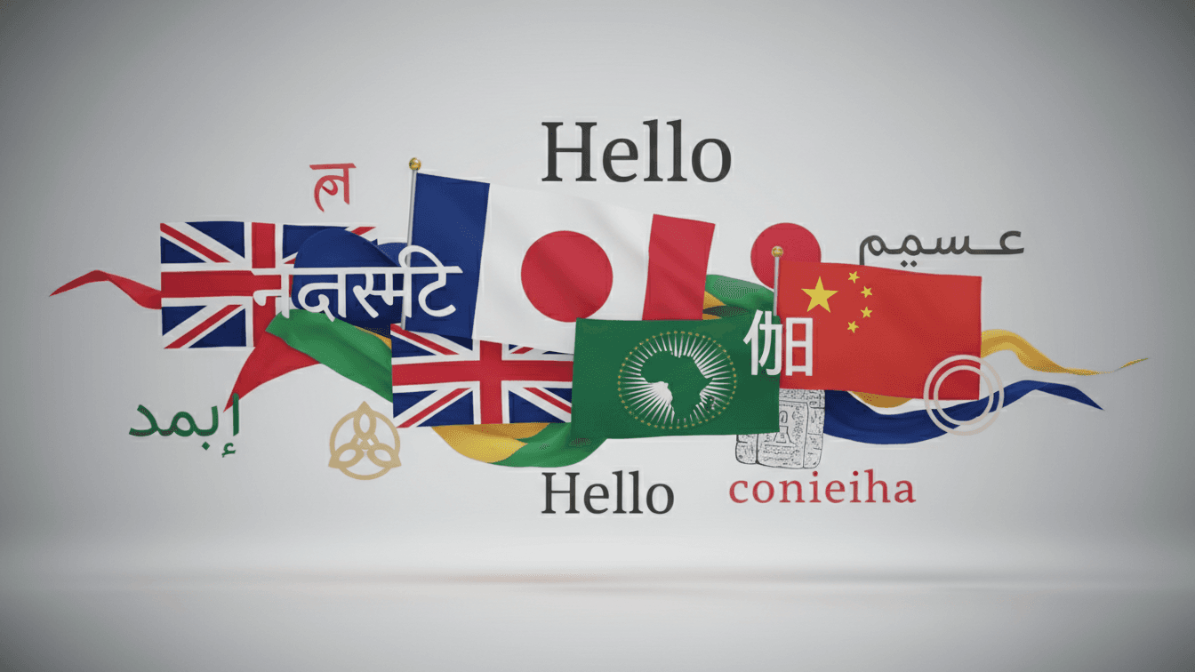 Апостиль и легализация документов в Польше