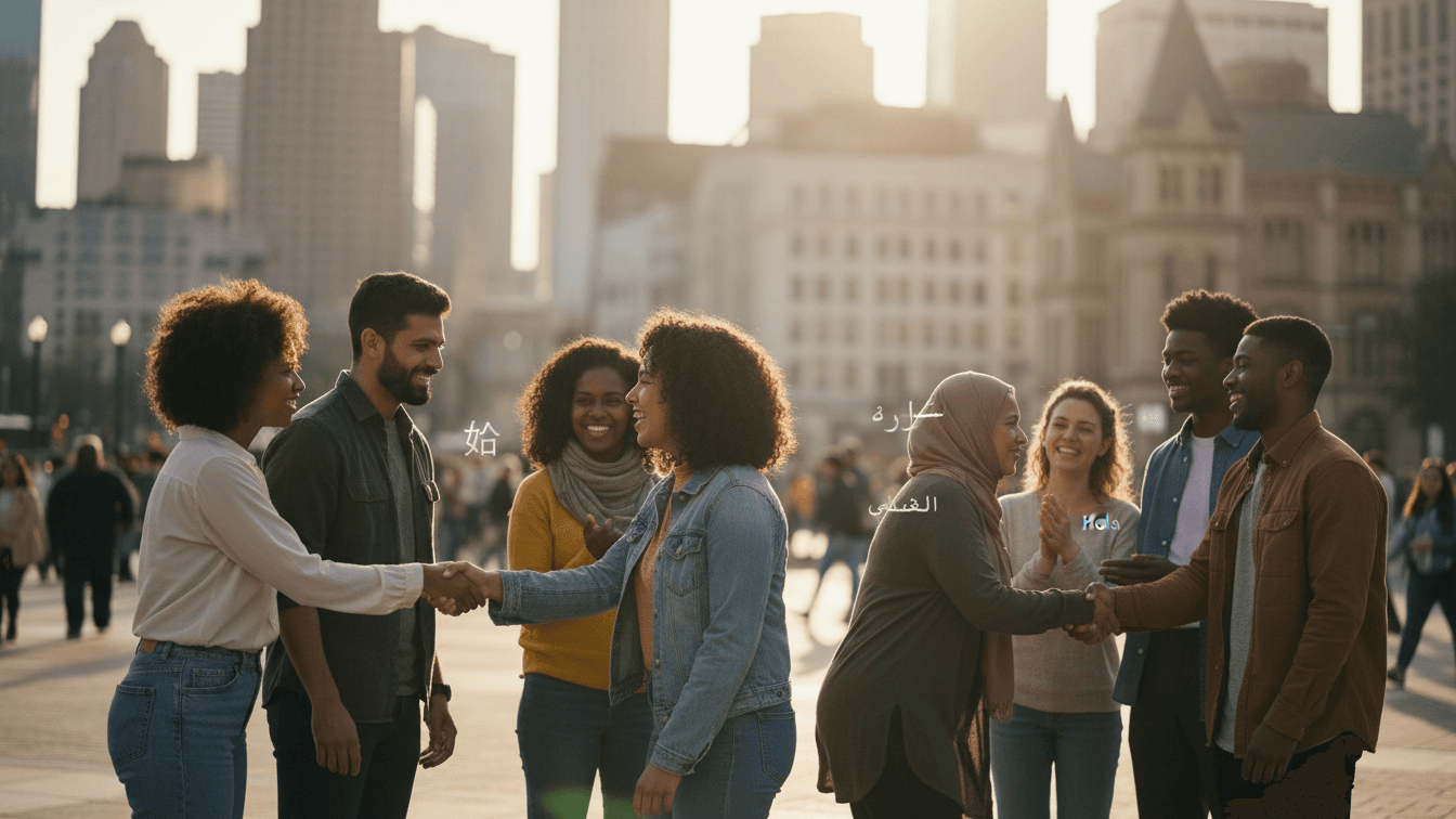 Перевод документов для брака в Польше
