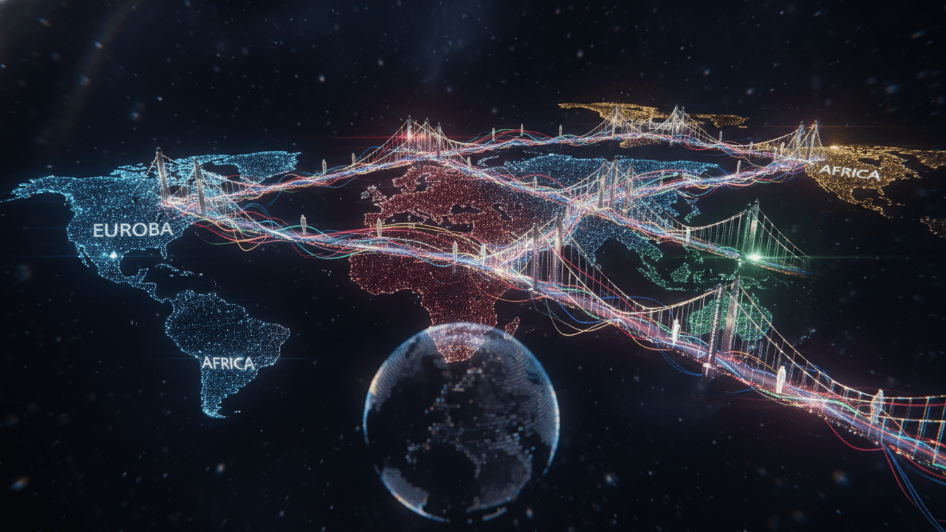 Присяжный перевод для нотариуса и суда