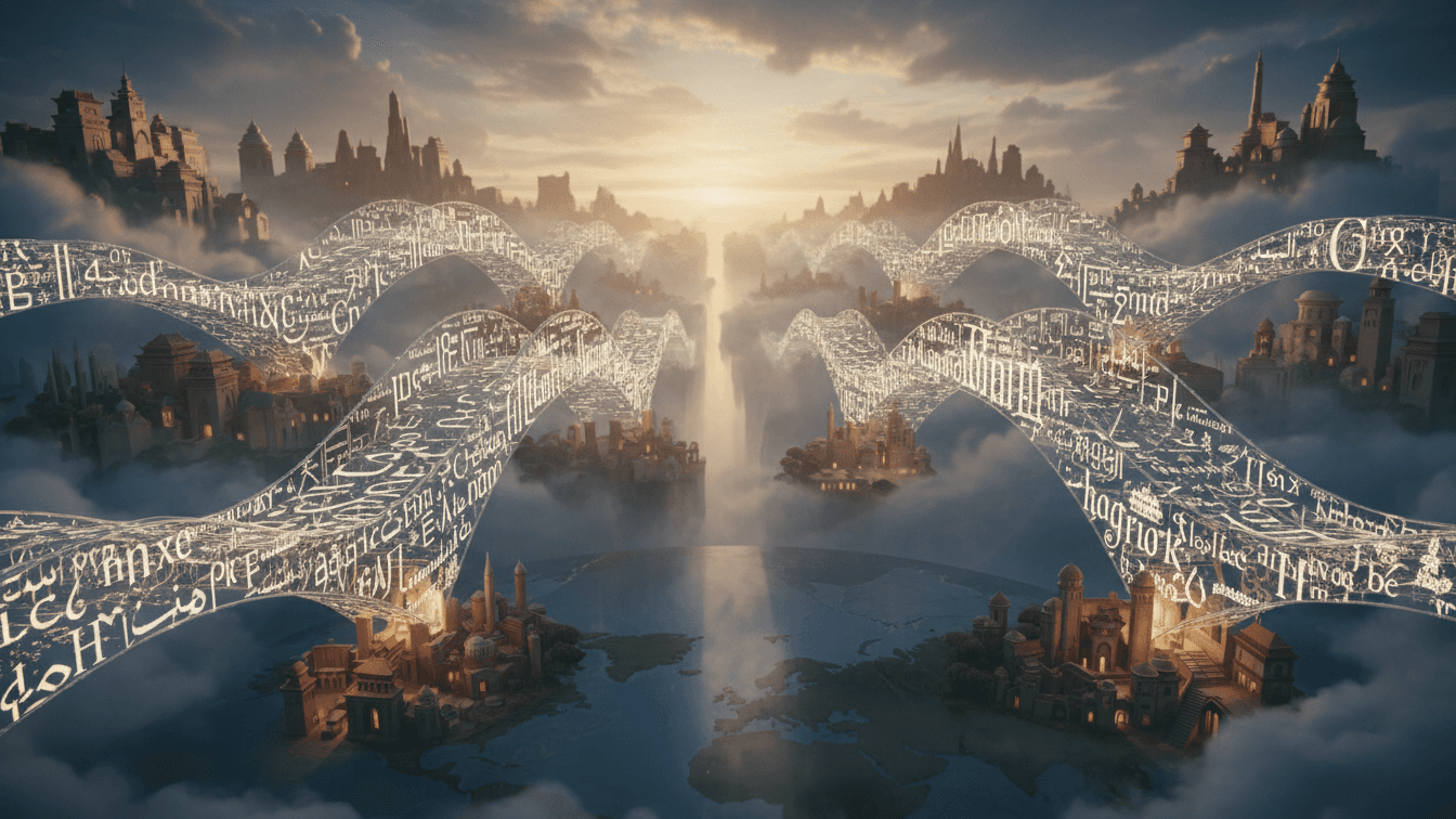 Перевод документов для визы