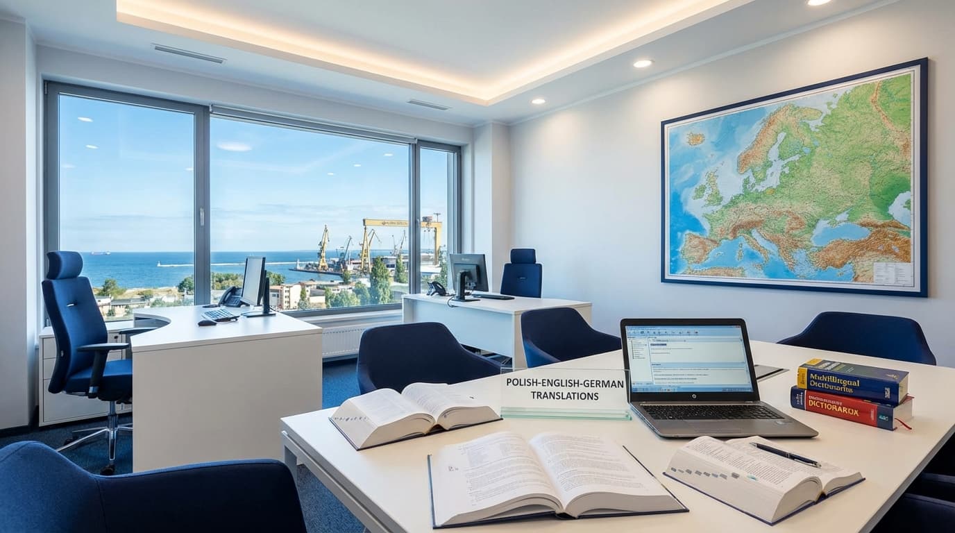 Процедура нострификации диплома