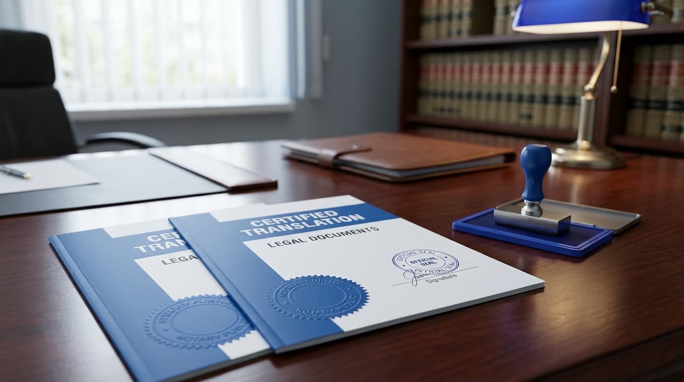 Документы для наследства