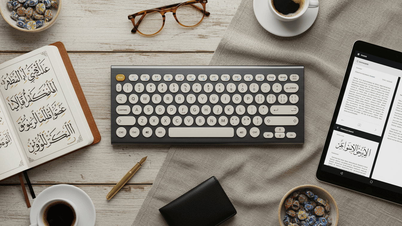 Подготовка документов для воссоединения семьи