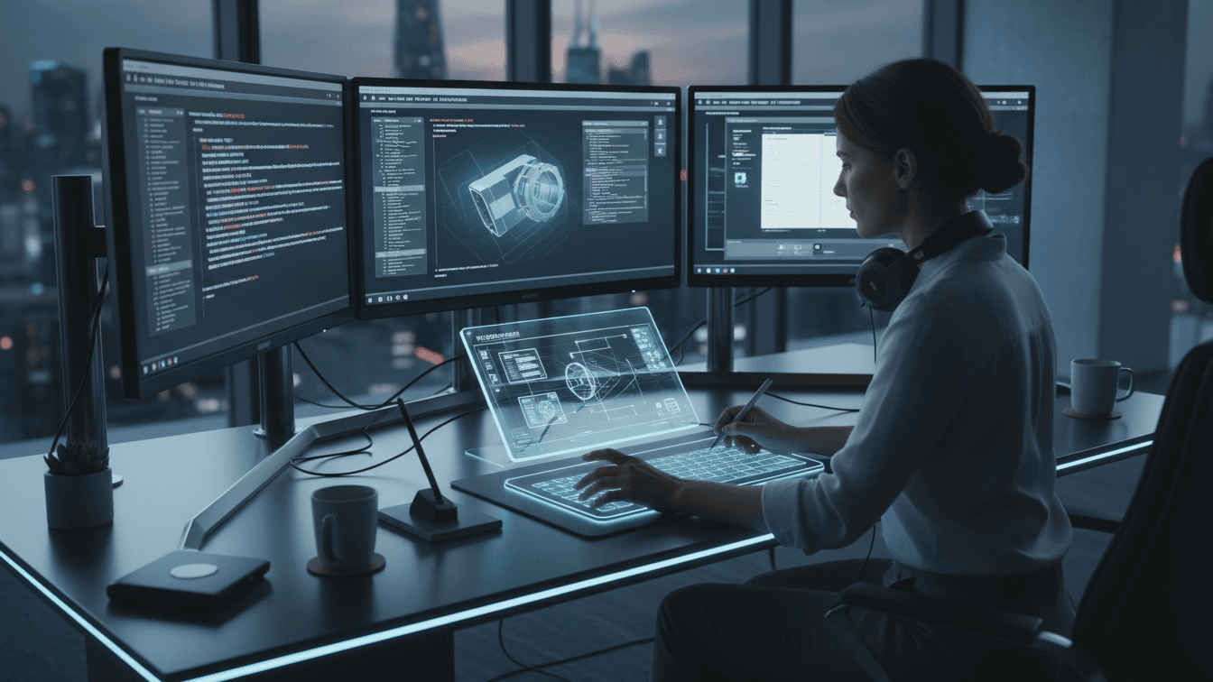 Оформление присяжного перевода для суда