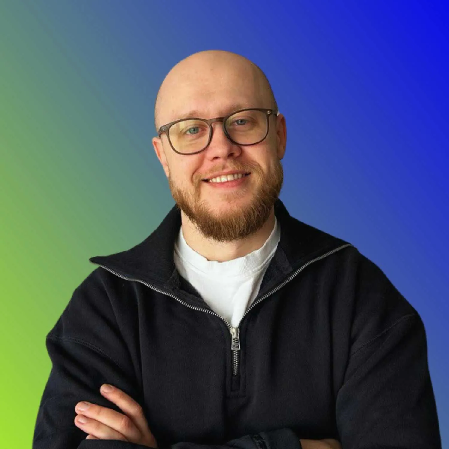 Sergiej Kucokon